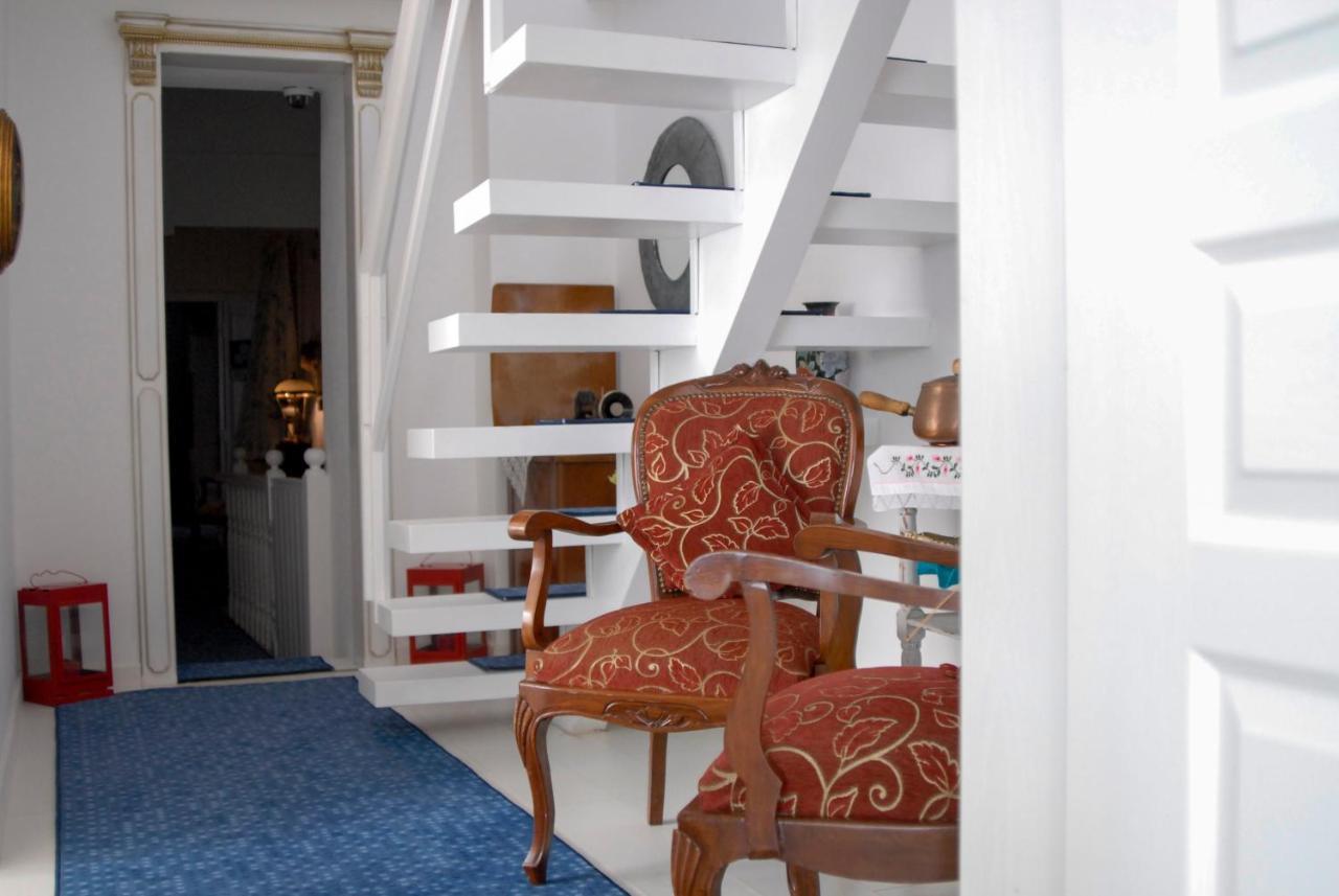 Dantela Butik Hotel Cesme Exterior photo