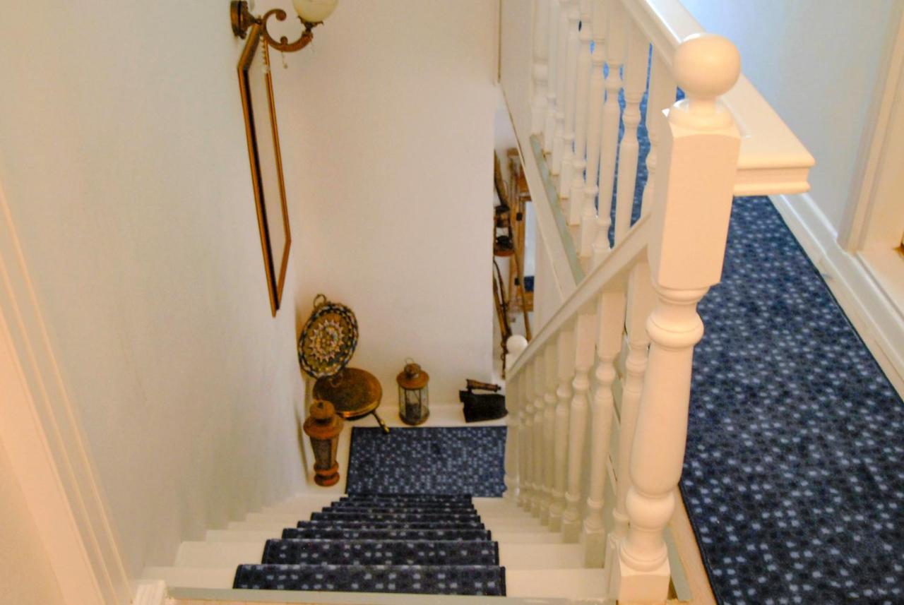 Dantela Butik Hotel Cesme Exterior photo